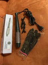 ￼ multifunctional Thermal