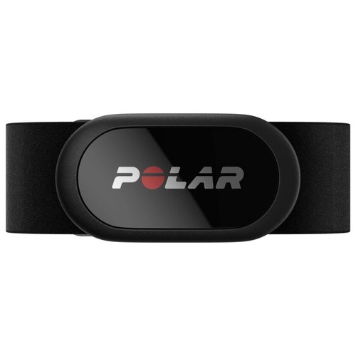 Polar h10 heart rate monitor - h10,