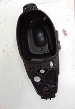 Sattelunterlage Helmträger