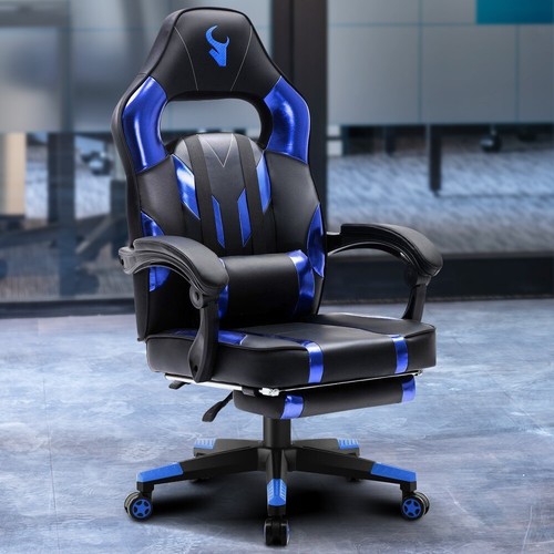 Bürostuhl gamingstuhl - bürostuhl,