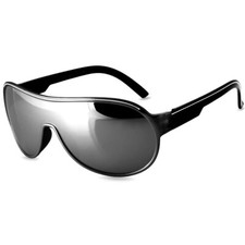 Caspar SG007 Damen Herren