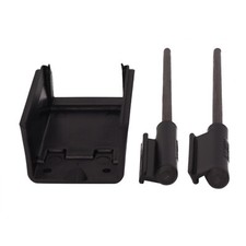 Delkim SAFE-D CARBON SNAG BARS