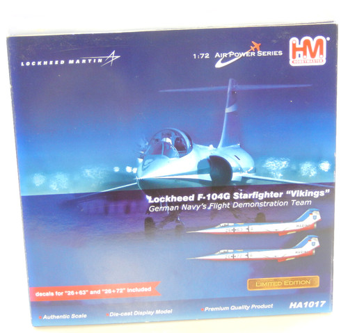 Hobby master ha1017 - -,