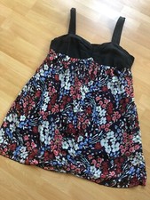 ANIMA BELLA Babydoll