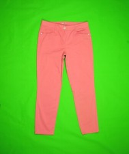 CECIL Hose Janet Damen 30 (L)