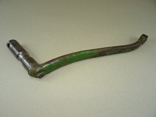 Lenkstockhebel lenkarm für - lenkstockhebel,