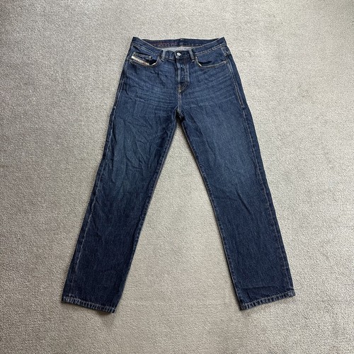 Diesel herren jeans - diesel,