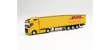 Herpa 314626 Volvo FH Gl. 2020