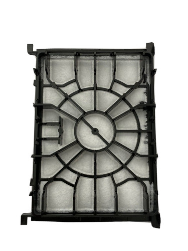 Motorschutzfilter filter - motorschutzfilter,