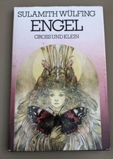 Sulamith Wülfing Engel Groß