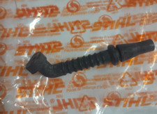 STIHL Impulse Hose 044 046