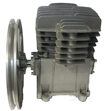 Kompressor - Aggregat