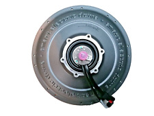 BionX Motor HR + ND 48V / 26"