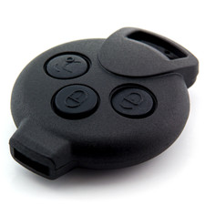 3 Tasten Auto Ersatz