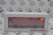 DIE CAST "PORSCHE MB