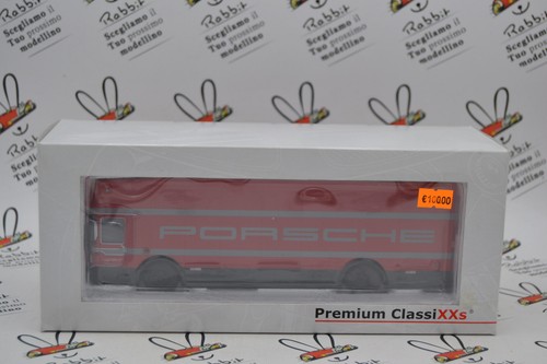 Die cast porsche - die, mb
