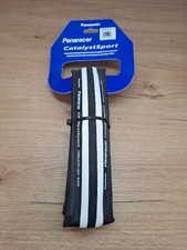 Retro Fahrradteile neu im