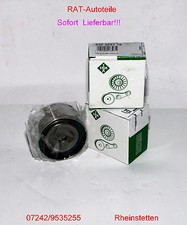 Spannrolle INA 532 0227 10- CHRYSLER Cirrus, Concorde, NEO(PL),NEON II,Pacifica