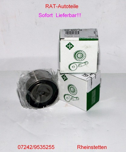 Spannrolle ina 532 0227 - 532,