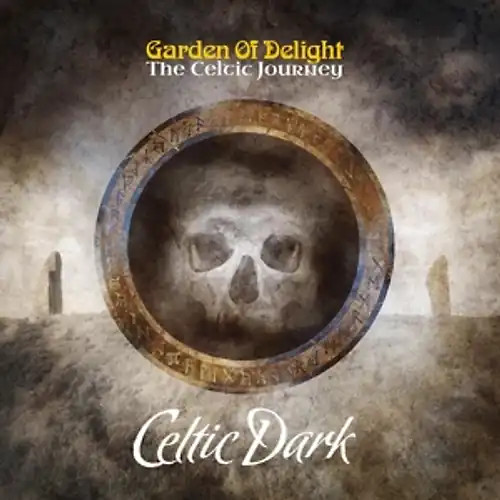 Garden delight the - delight,