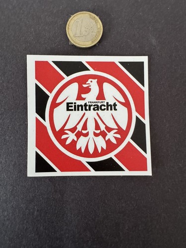 Ultras eintracht frankfurt - ultras,