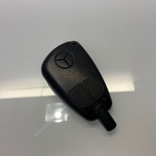 Mercedes-Benz E W211 2005