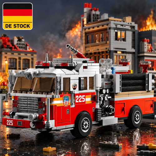 Modell baustein - modell,