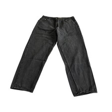 VTG Highland Outfitters