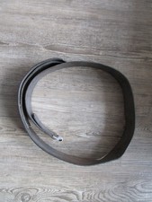 WH-Koppelriemen gest.P.39 A