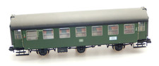 Märklin Spur 1 Umbauwagen 3