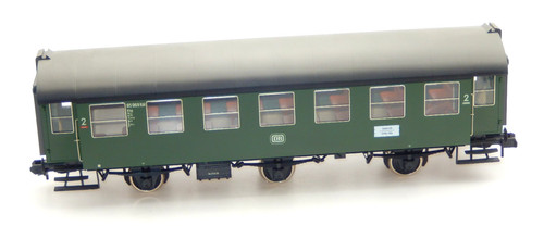 Märklin spur umbauwagen 3 - märklin,