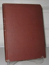 Konvolut (in einem Band): Les Papiers Secrets du Second Empire. No 1, No 2; No 3