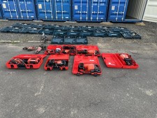 hilti te 1000 avr
