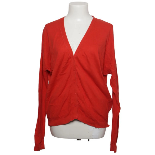 Promod strickjacke damen - promod,,