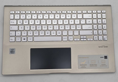 Asus vivobook s15 - s15, x532fac