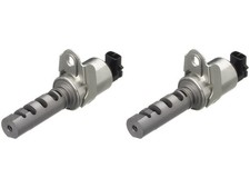 2 x Nockenwellenverstellventil