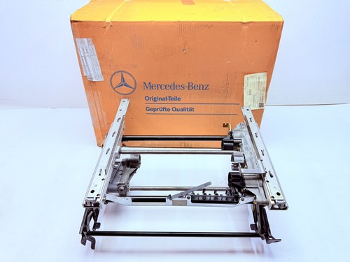 Original mercedes benz w140 - original, mercedes-benz