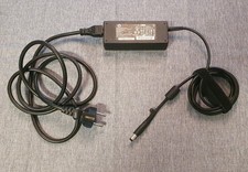 Original HP PPP012H-S Netzteil