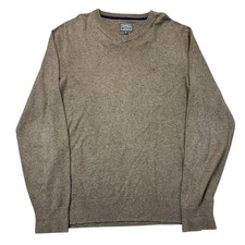 Fat Face Strickpullover
