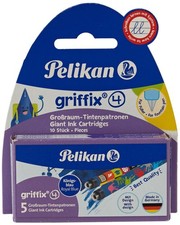 Pelikan Griffix Giant Ink