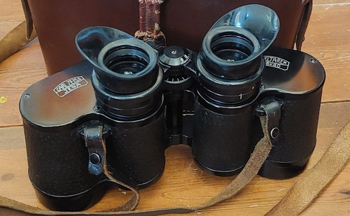 Carl zeiss jena - zeiss,