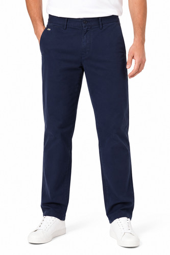 Lacoste hose herren w32 - lacoste, gr