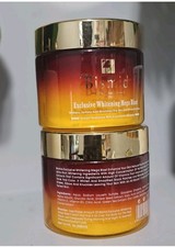 1×Bismid Exclusive Whitening