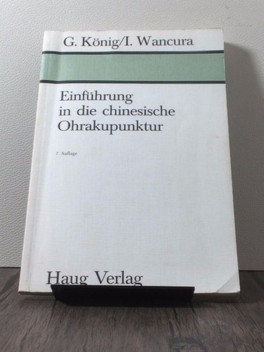 Einführung die chinesische - in,