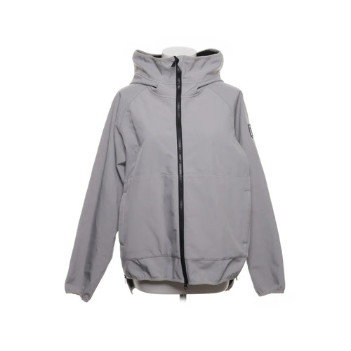 Derbe softshelljacke damen - softshelljacke,,