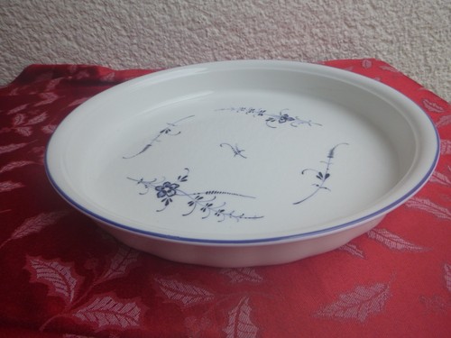Villeroy boch vieux - villeroy,