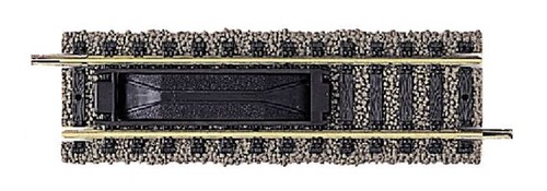 Fleischmann 6111