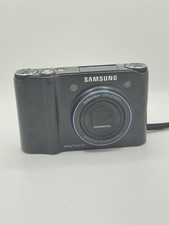 Samsung nv24hd digitalkamera - samsung,