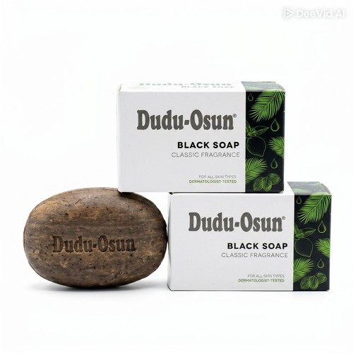 Dudu osun 150 - osun,