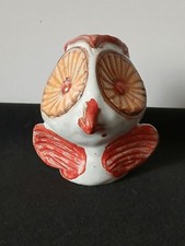 Eule / Eule Jérôme Massier / Vallauris 